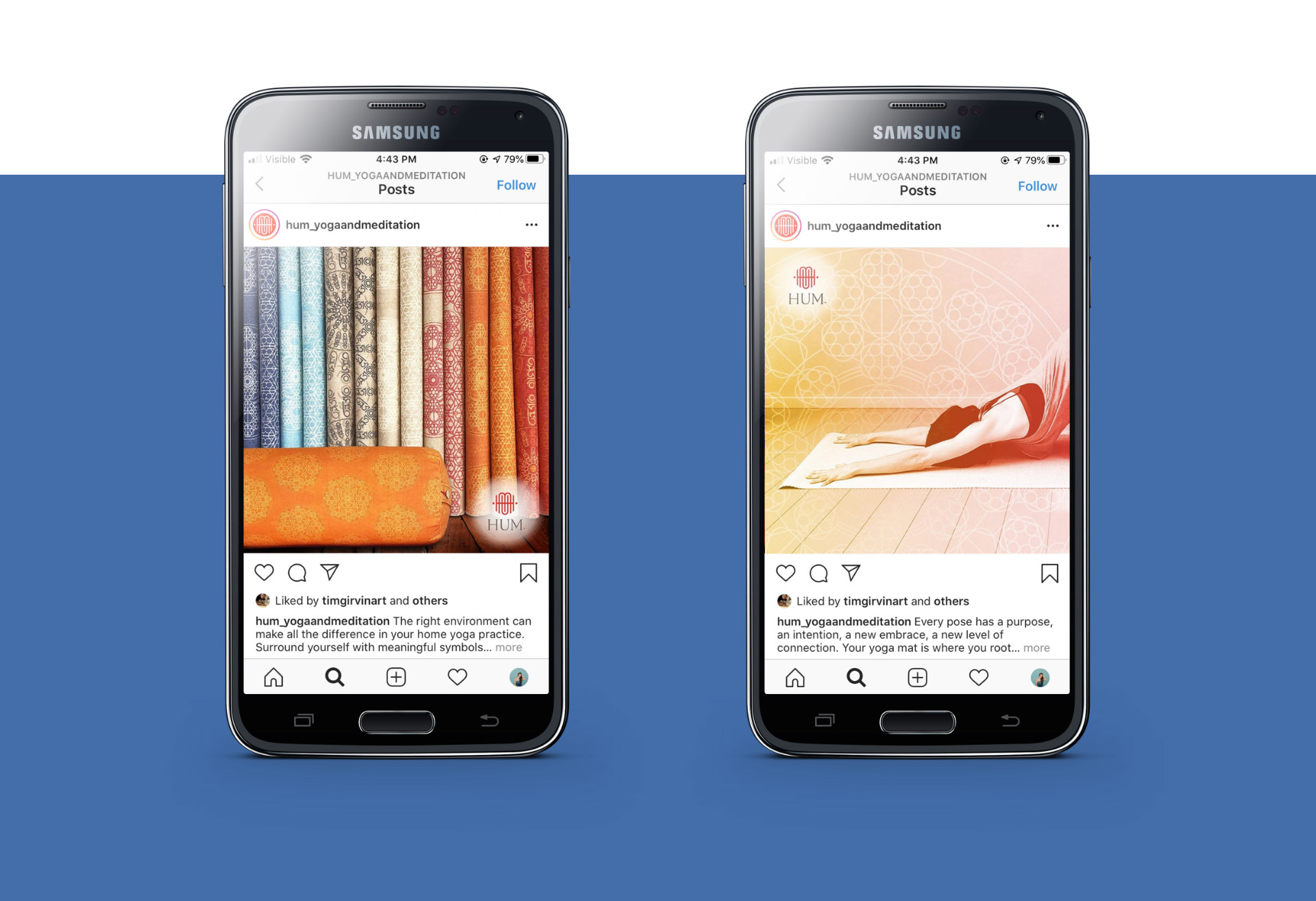 hum-social-posts-mobile