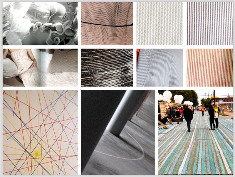 Visible Coding Of Brand Experience Strategy: Brandcoding