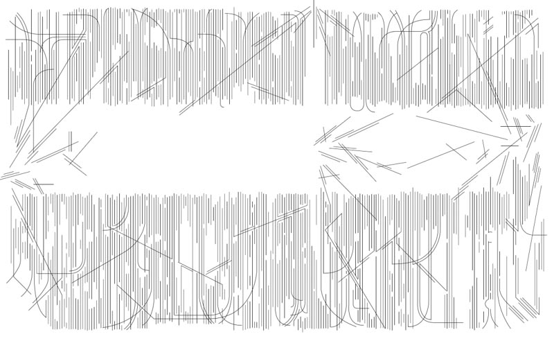 Visible Coding Of Brand Experience Strategy: Brandcoding