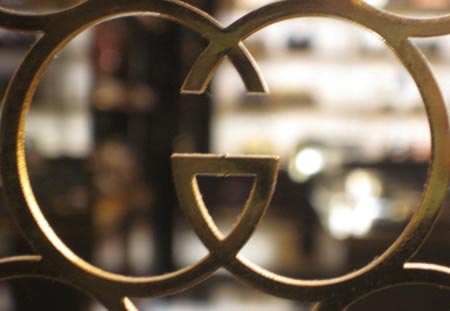Visible Coding Of Brand Experience Strategy: Brandcoding