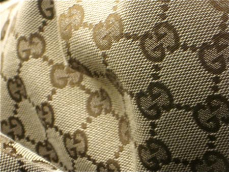 Visible Coding Of Brand Experience Strategy: Brandcoding