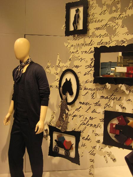 Visible Coding Of Brand Experience Strategy: Brandcoding