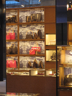 Visible Coding Of Brand Experience Strategy: Brandcoding