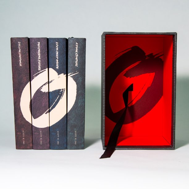 scott-oki-haiku-box-set