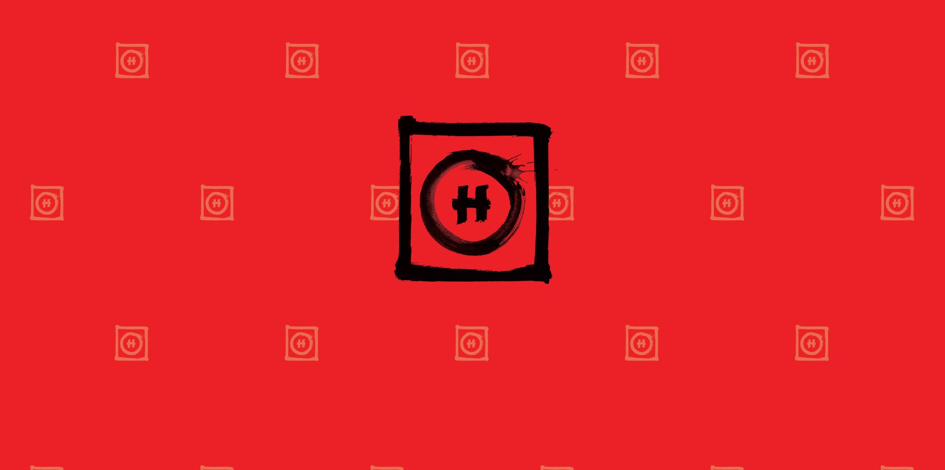 scott-oki-haiku-brandmark