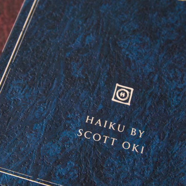 scott-oki-haiku-set-cover-blue