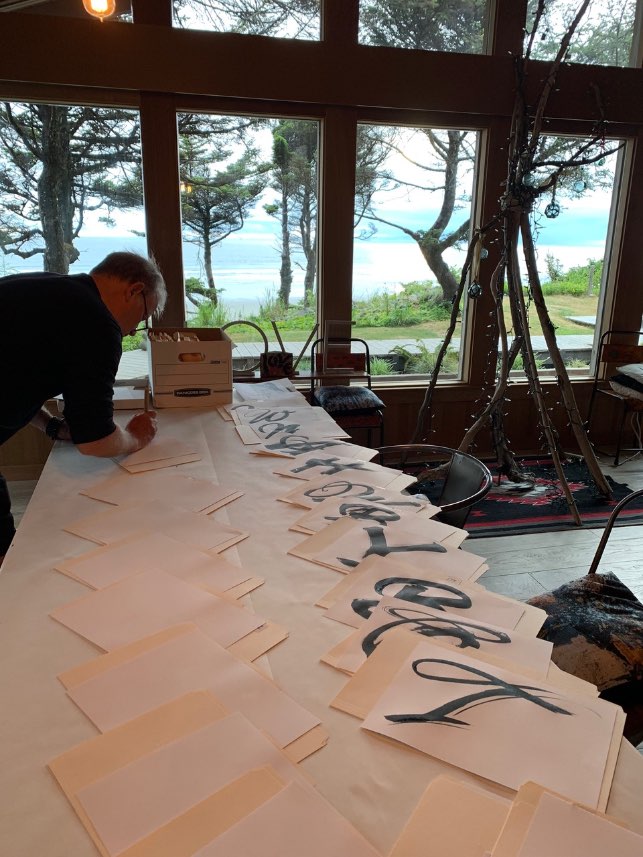 scott-oki-haiku-tim-working-1