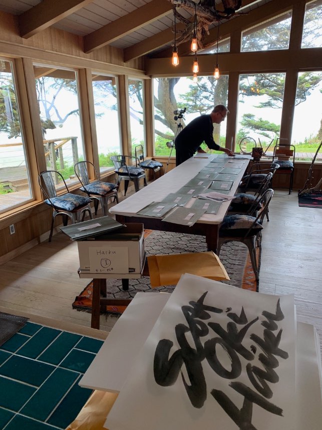 scott-oki-haiku-tim-working-2
