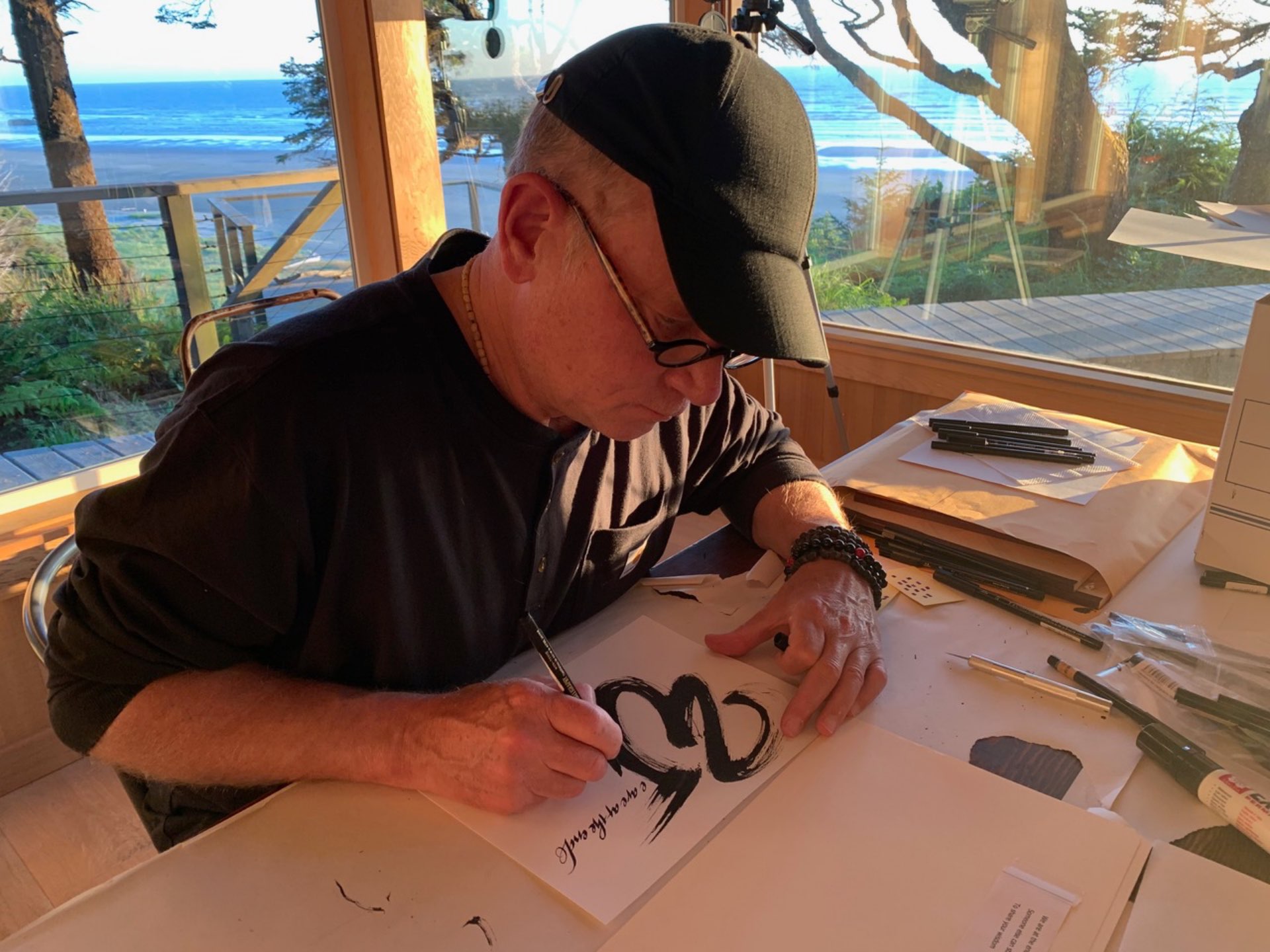 scott-oki-haiku-tim-working-large