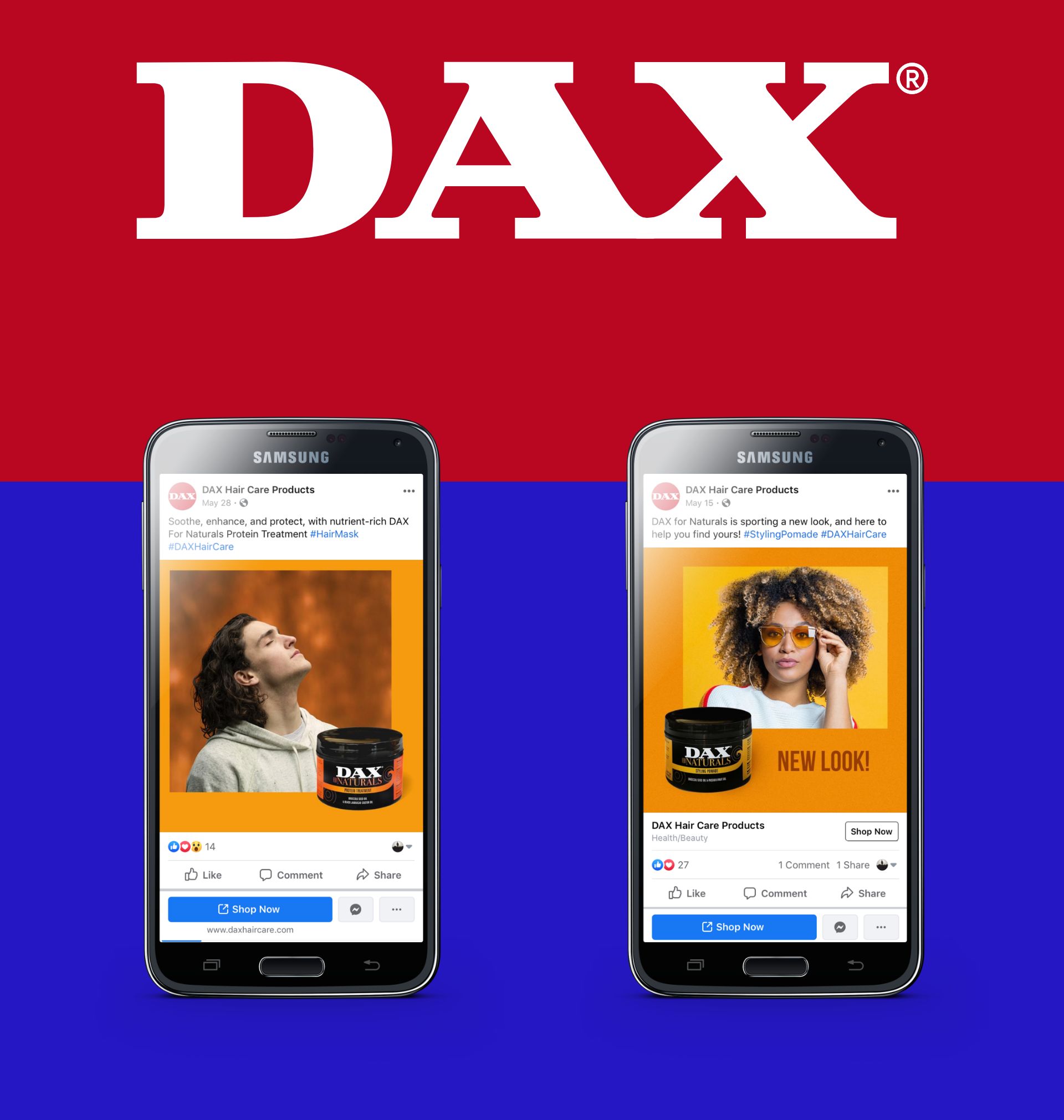 dax-2021-logo-social-posts