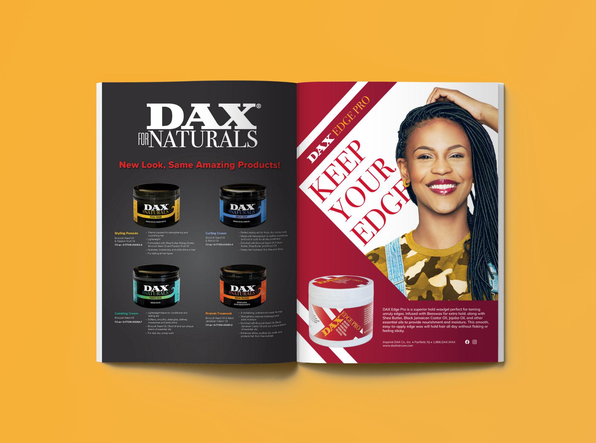 dax-2021-magazine-spread