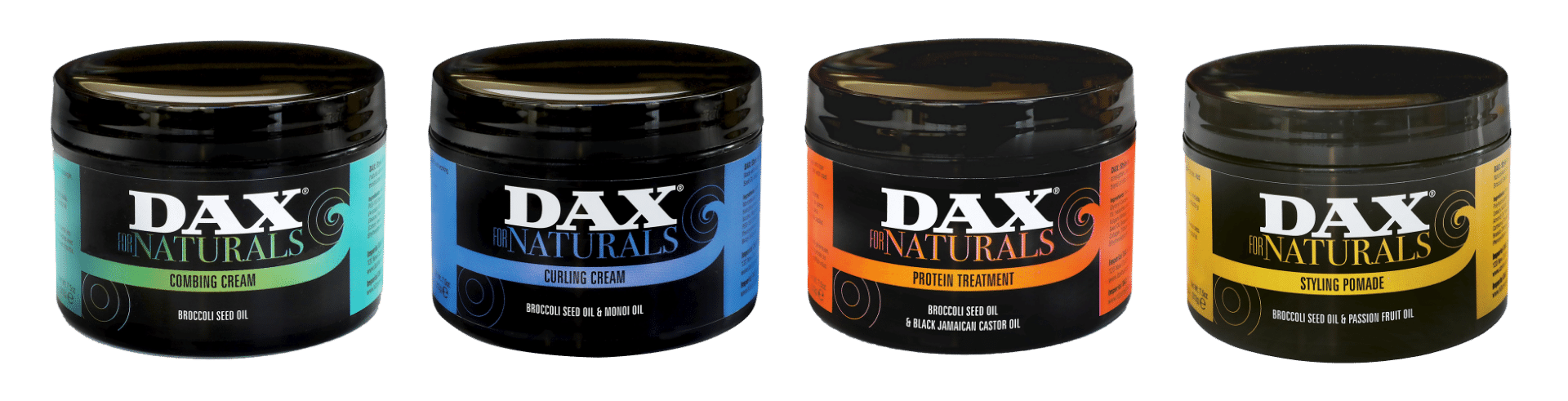 dax-dfn-2022