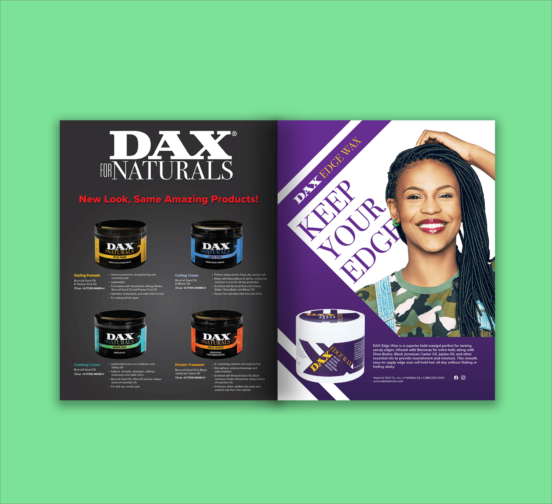 dax-dfn-ad