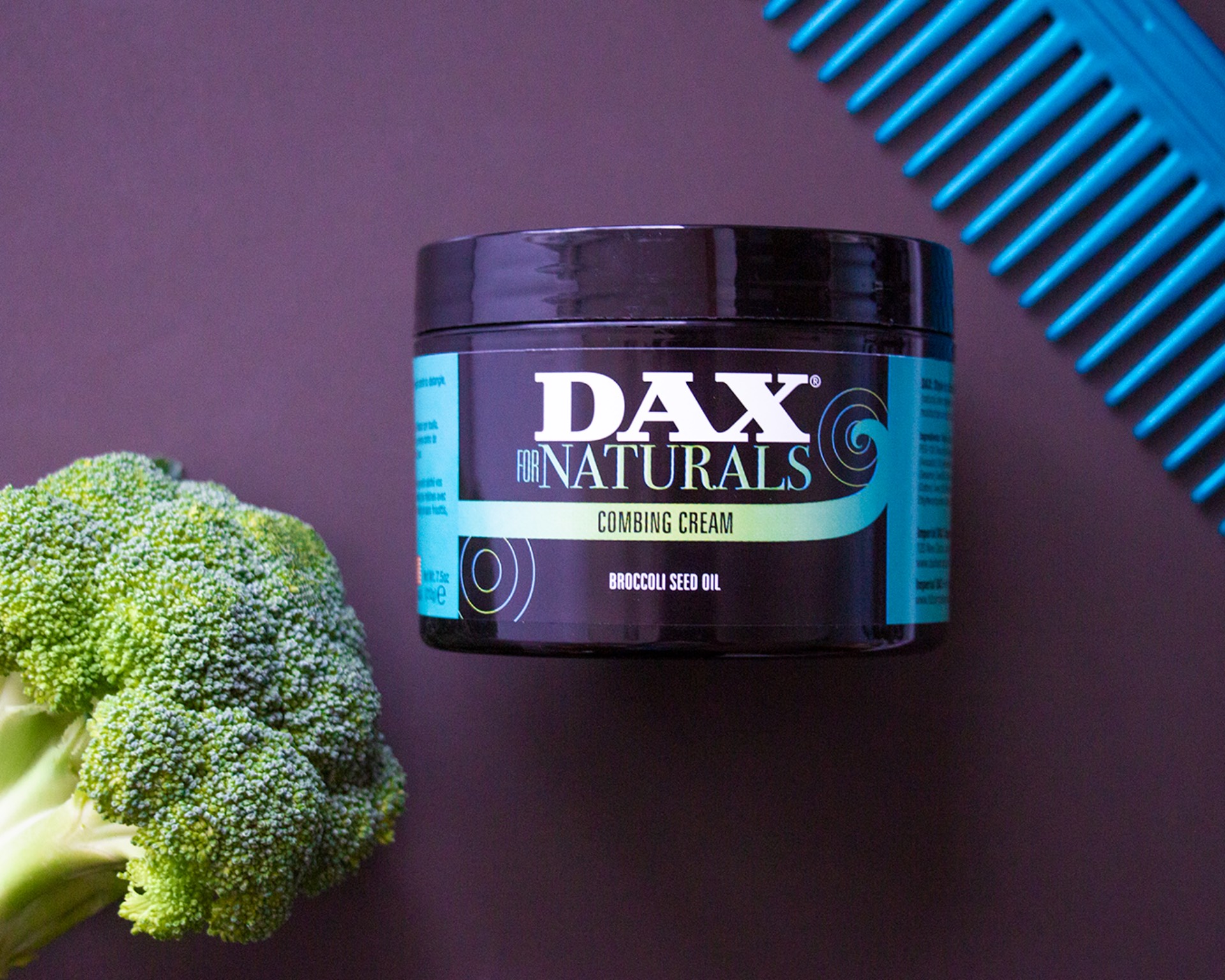 dax-dfn-combing
