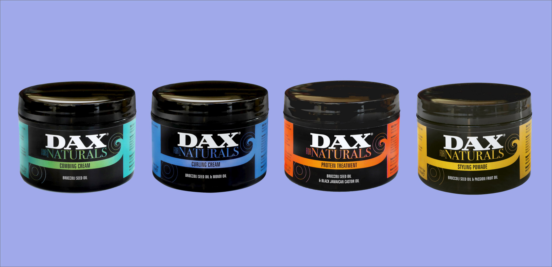 dax-for-naturals