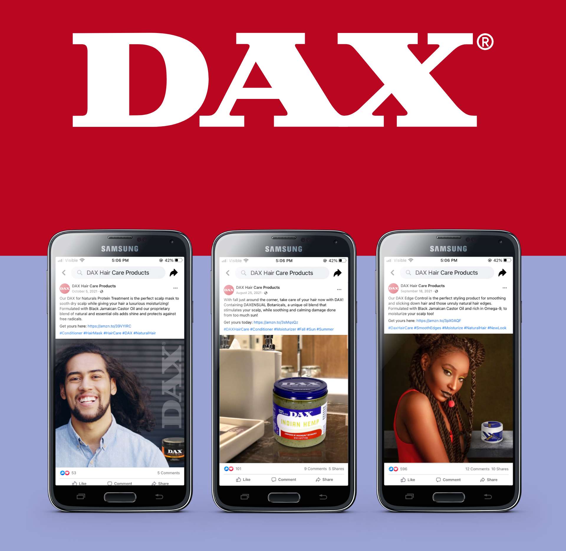 dax-logo-mobile-2022
