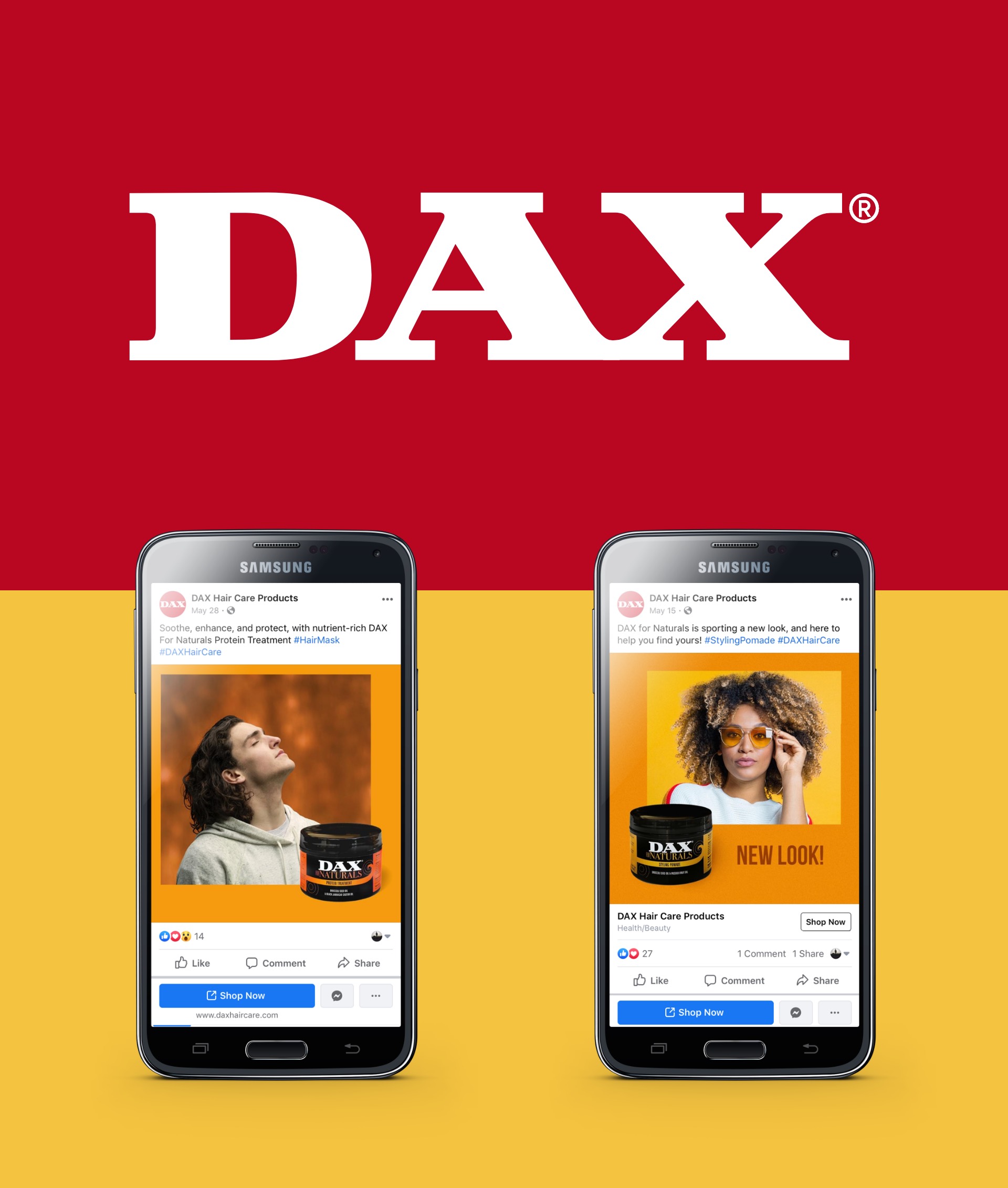 dax-logo-mobile