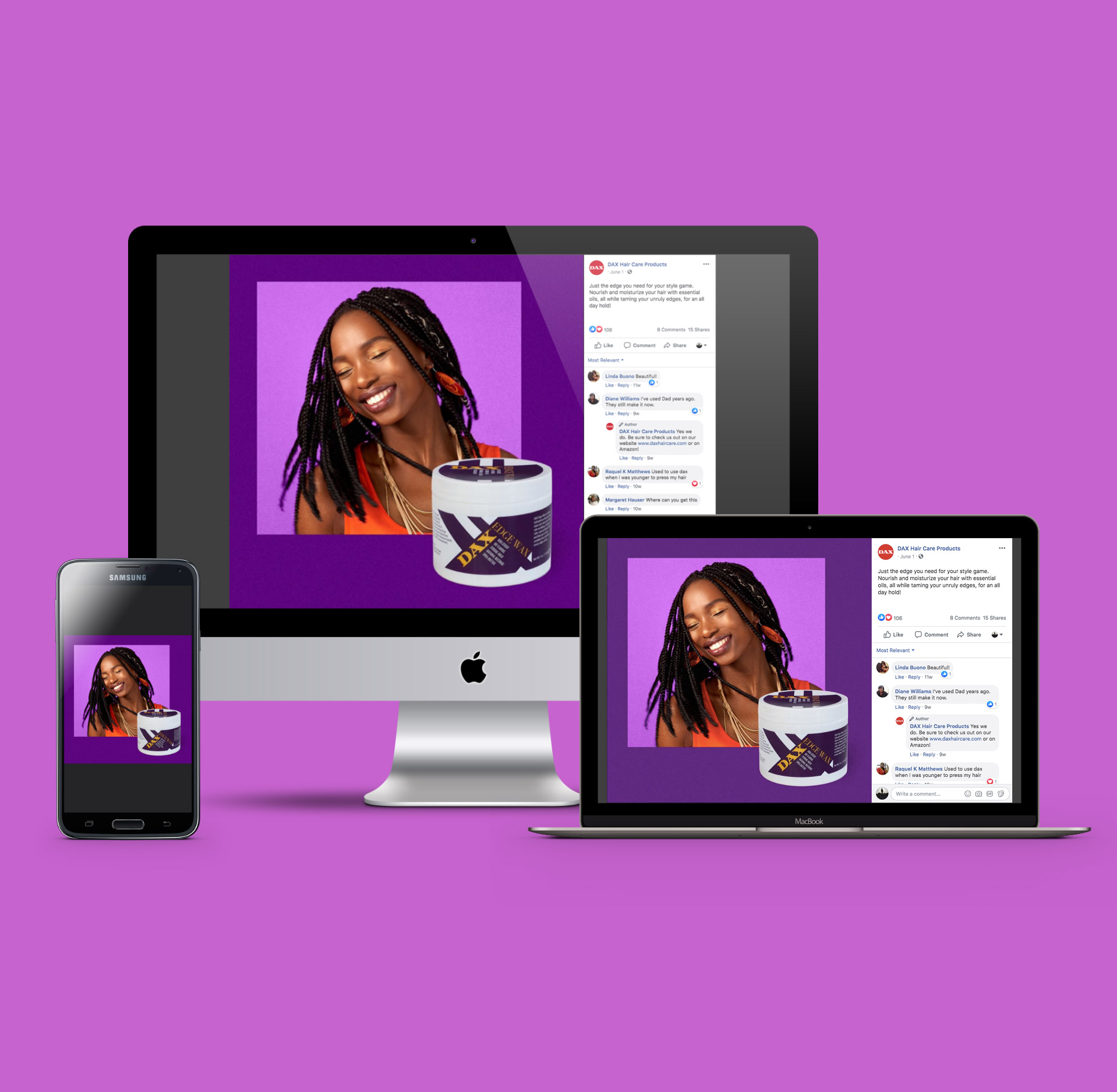 dax-social-ads