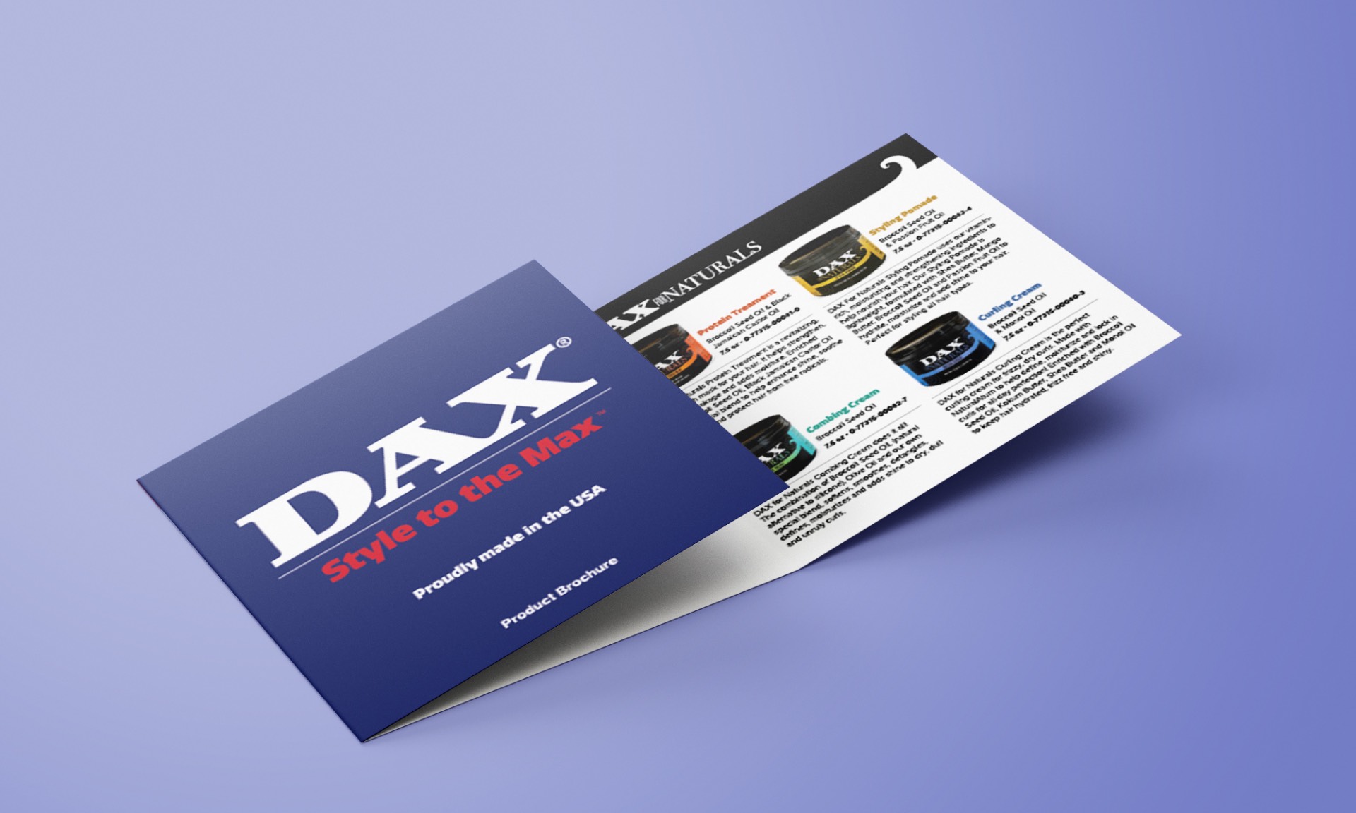 dax-trifold-brochure