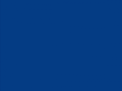 VF Corporation