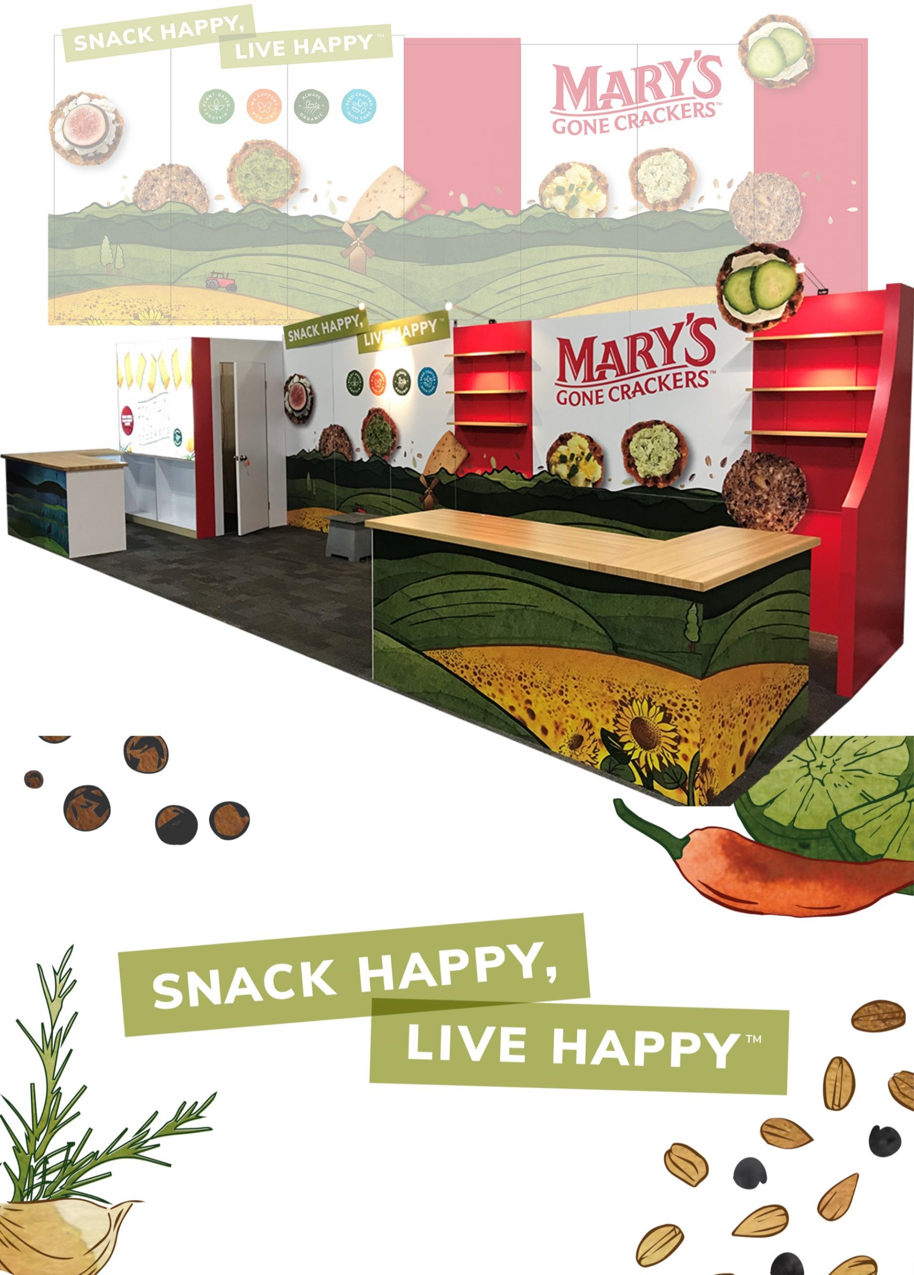 mgc-booth-snack-happy