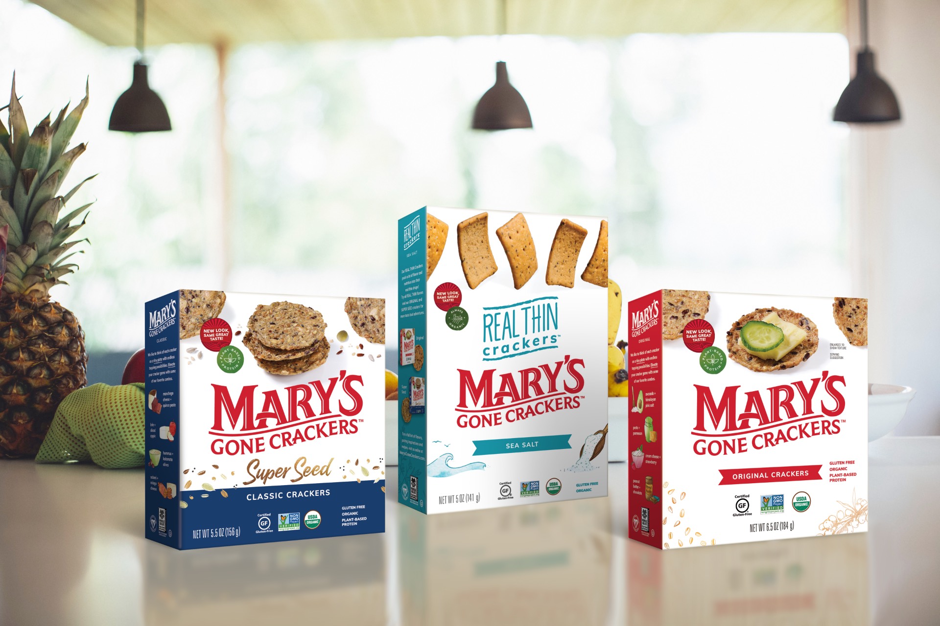 mgc-packaging