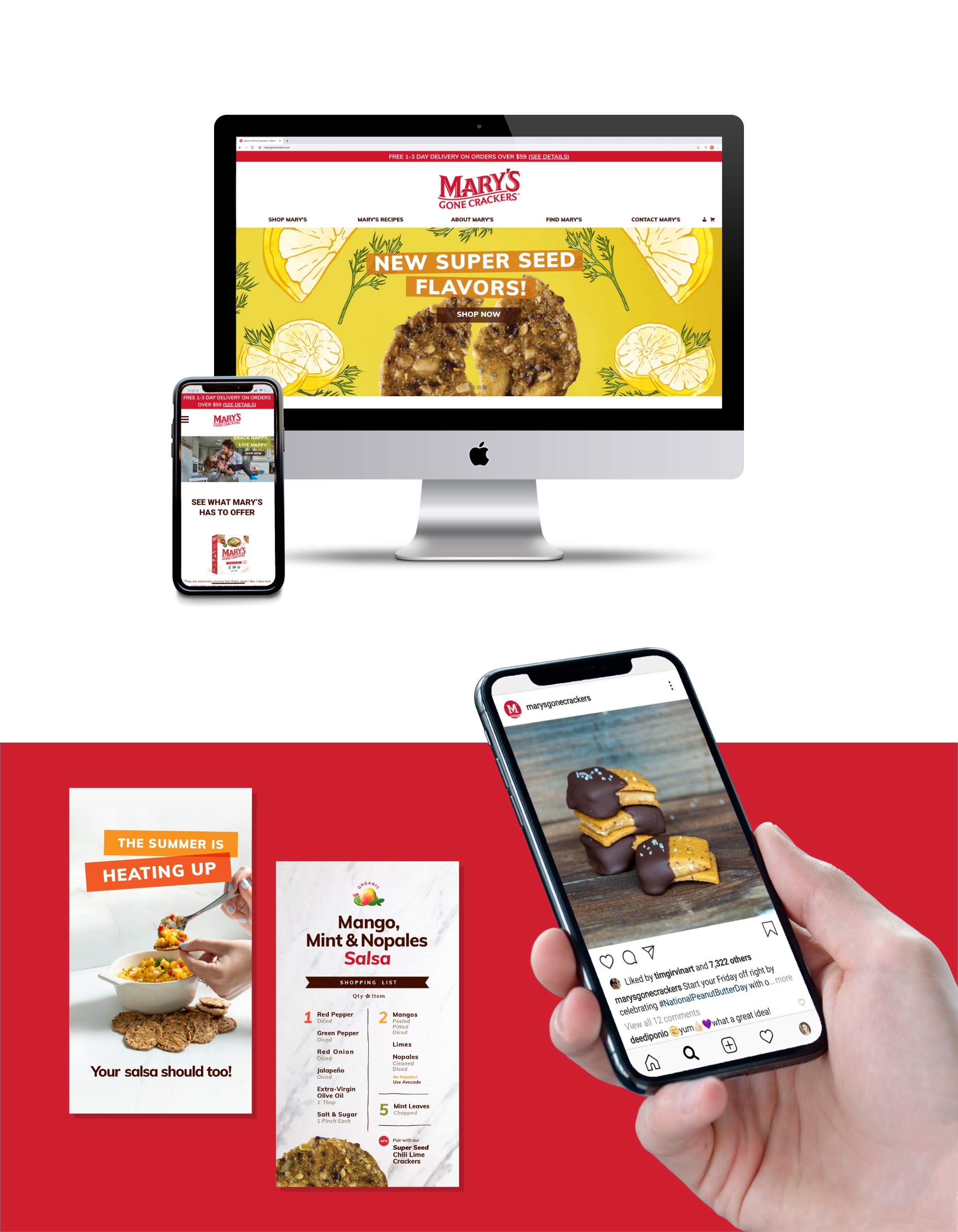 mgc-web-recipe