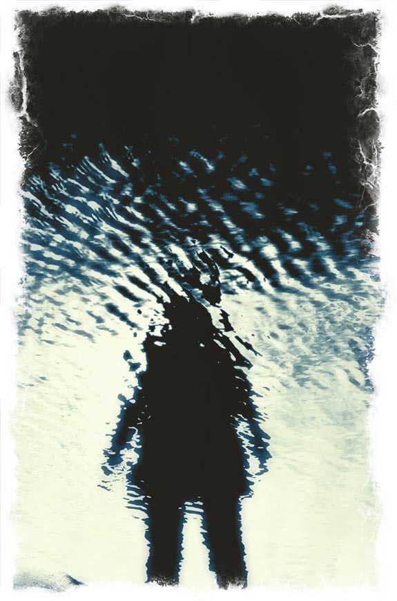 Deep Reading: The Meaning Behind the Message