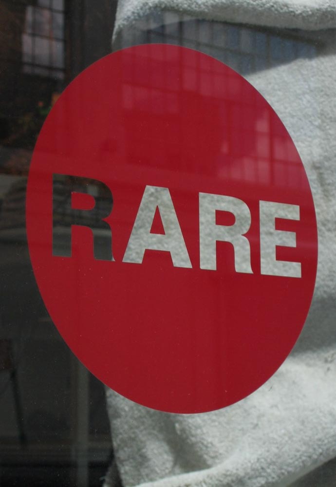 Deep Reading: The Meaning Behind the Message