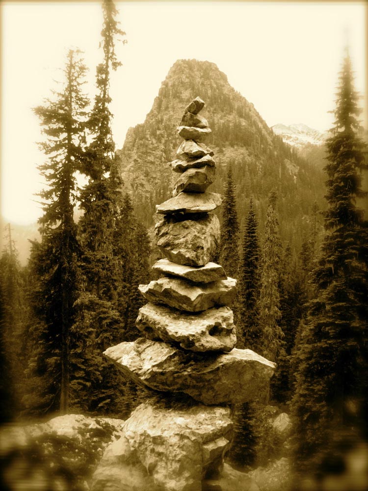 Deep Reading: The Meaning Behind the Message