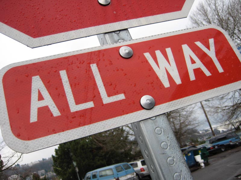 Deep Reading: The Meaning Behind the Message