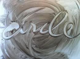 Deep Reading: The Meaning Behind the Message