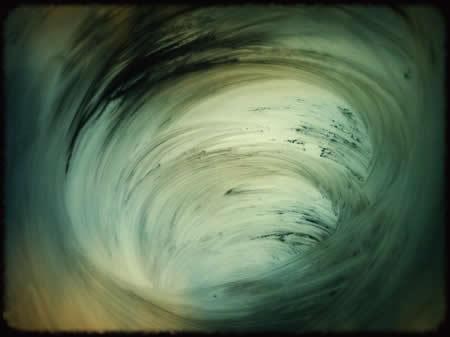 Deep Reading: The Meaning Behind the Message