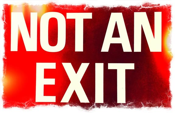 Deep Reading: The Meaning Behind the Message