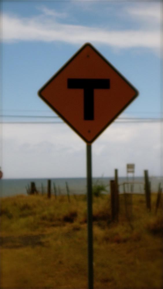 Deep Reading: The Meaning Behind the Message