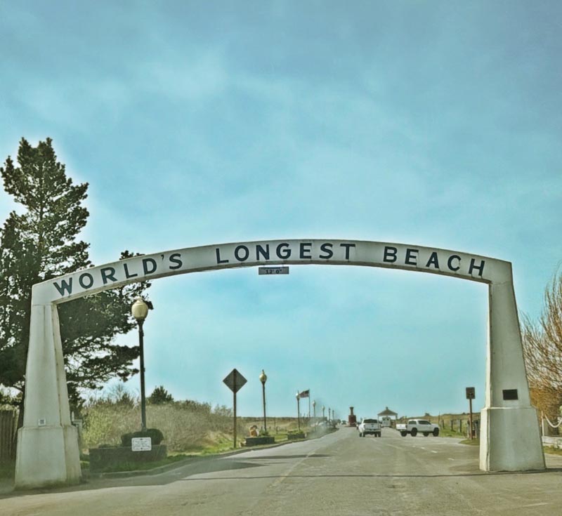 Deep Reading: The Meaning Behind the Message