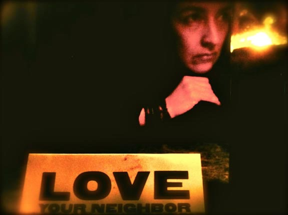 Deep Reading: The Meaning Behind the Message