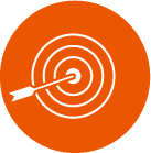 1-define-success