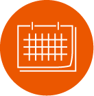 3-editorial-calendar
