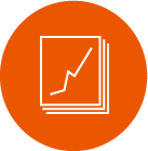 7-monthly-reporting