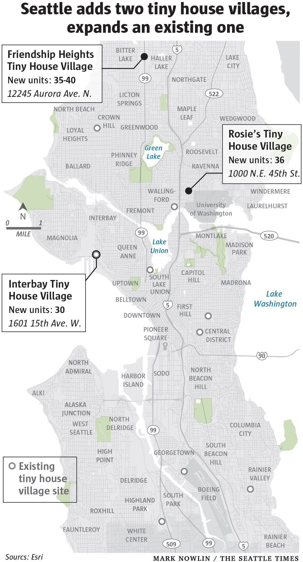 MICROLIVING | BRANDING TINY PLACES