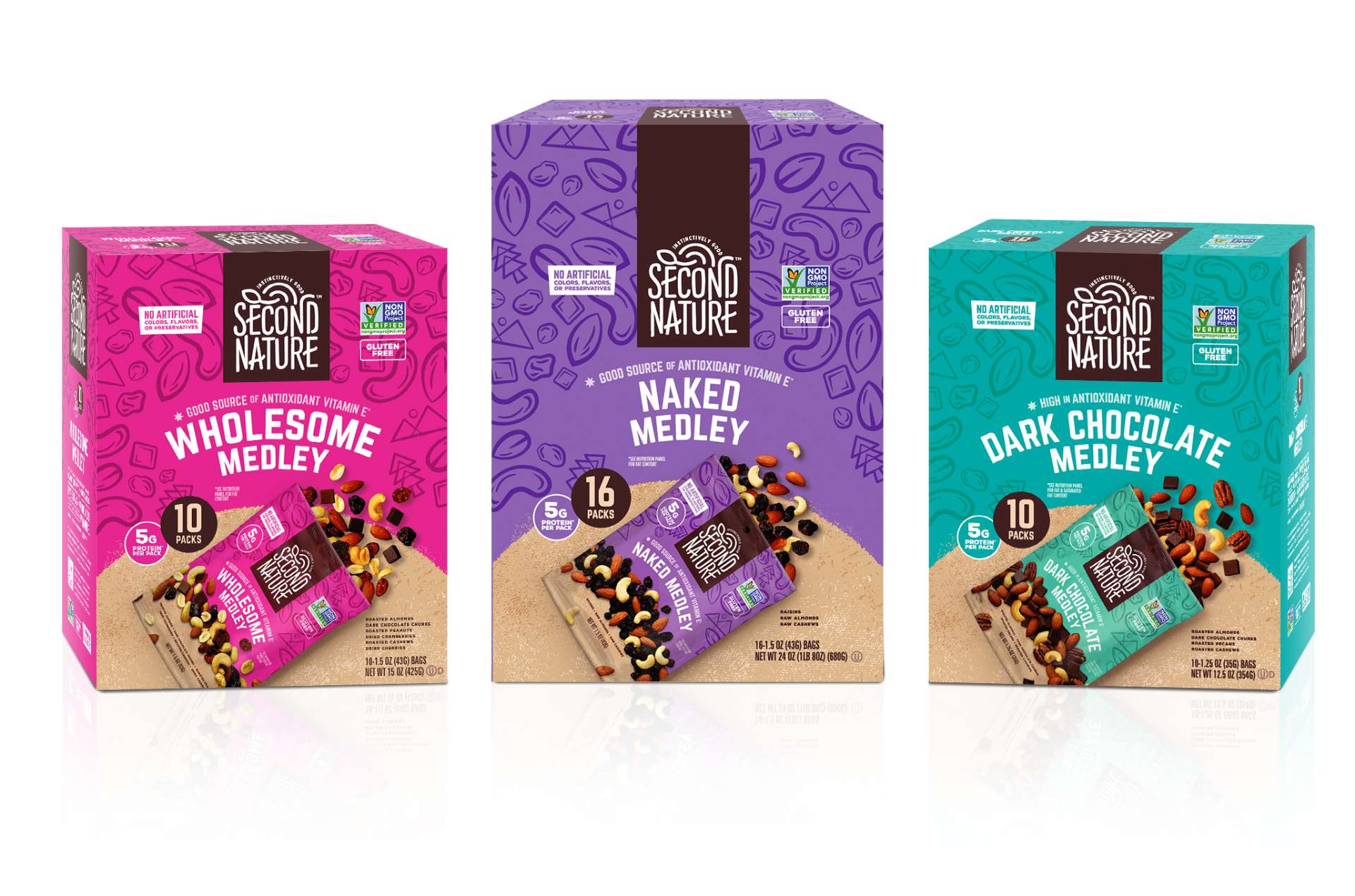 nut-multipack-boxes