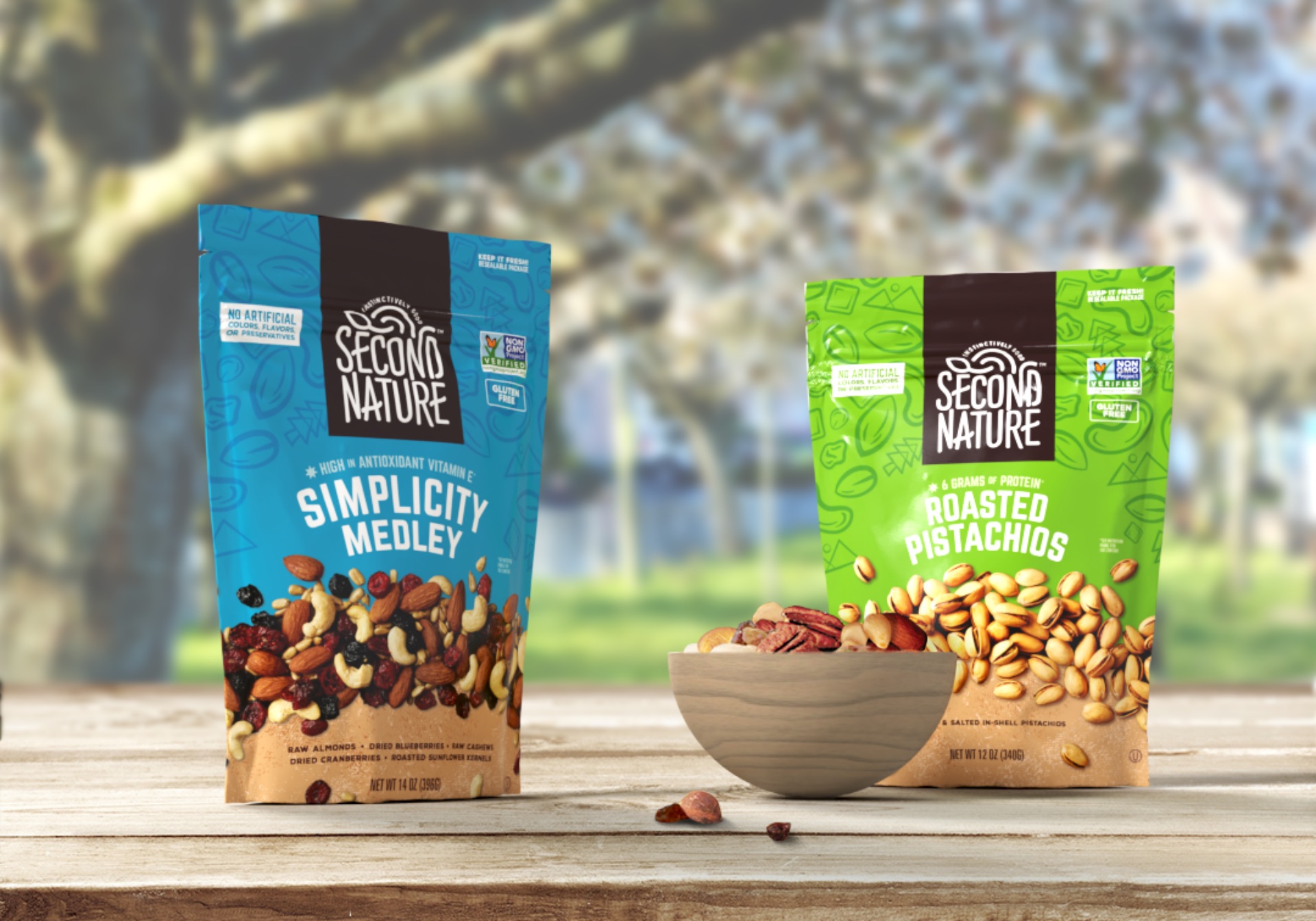 second-nature-bags-and-bowl