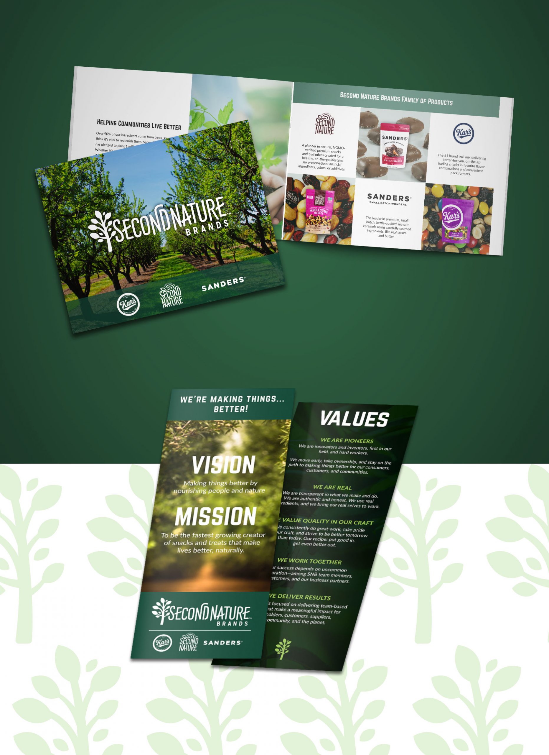 second-nature-brand-books