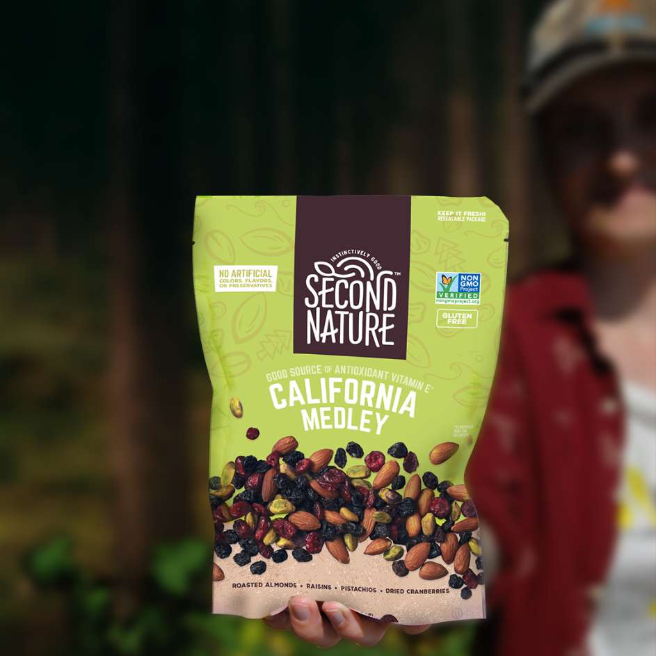 second-nature-cali-medley-bag