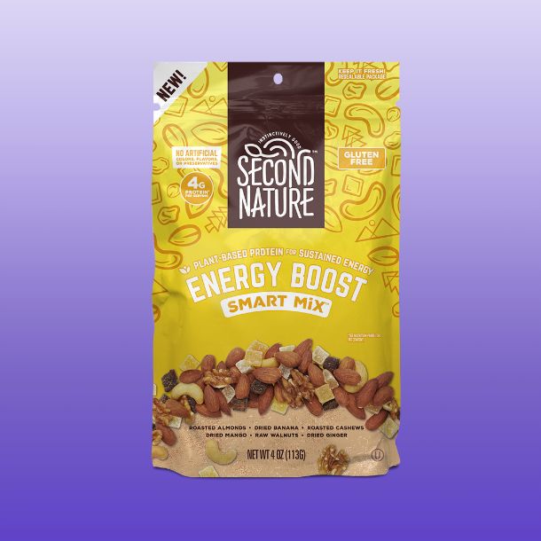 second-nature-energy-boost-bag