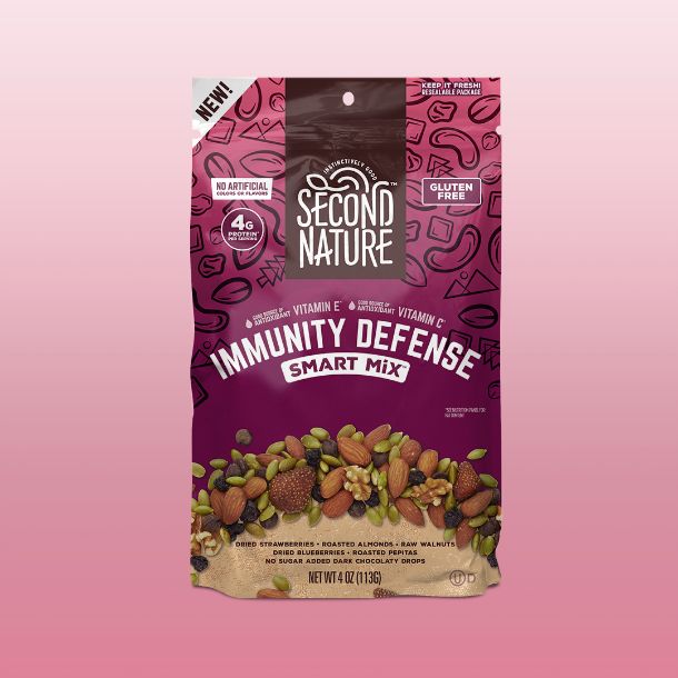 second-nature-immunity-bog