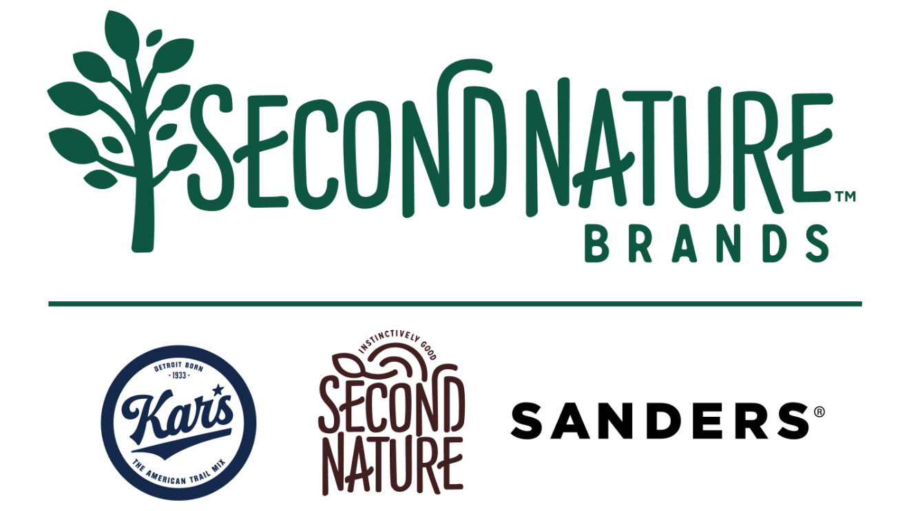 second-nature-logos