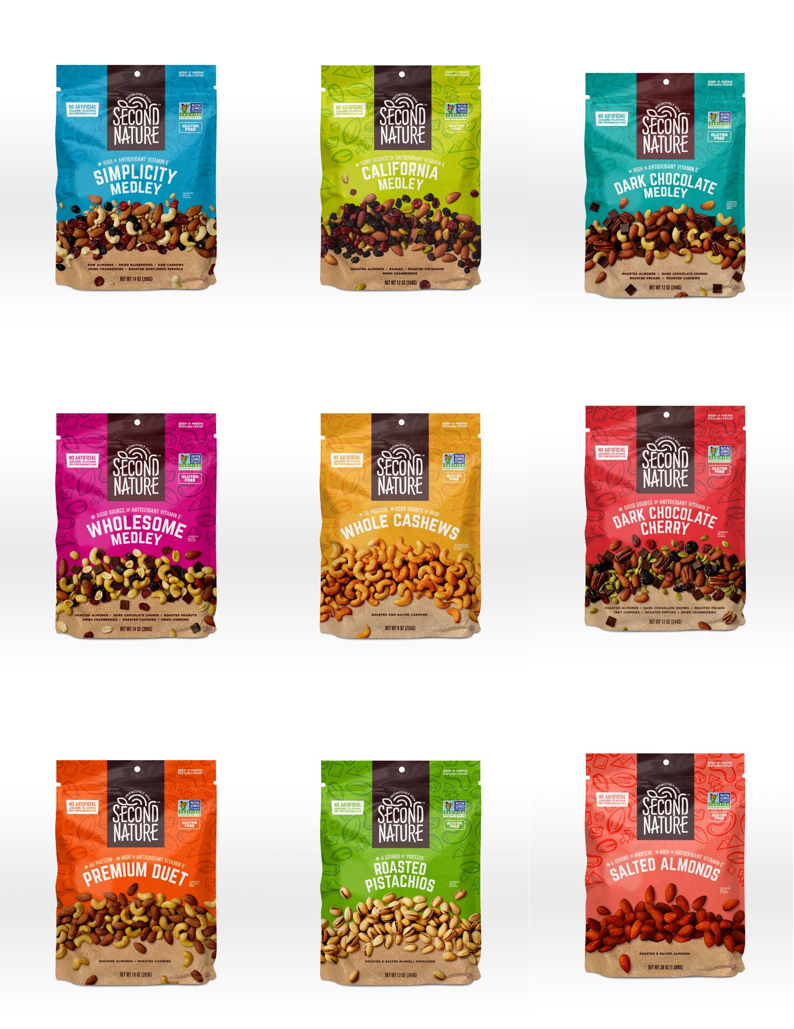 second-nature-nine-nut-bags