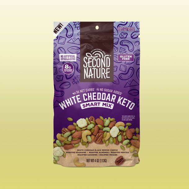second-nature-white-cheddar-bag